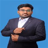M. HARIHARAN
