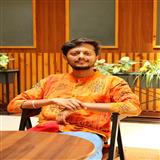 Vivek H