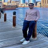 Manish