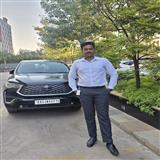 Viswanathan.M