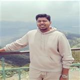 Sridhar Narayanan