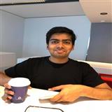 Gokul Kumar Kaushik 