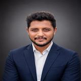 Ramamoorthy Balakrishnan