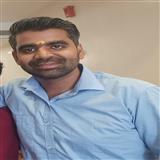 Dr.Rajagopalan G