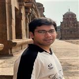 Pramod Srinivas R