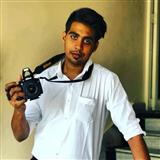 Dr.V.Prashanth 