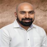 Ajay Ramanathan 
