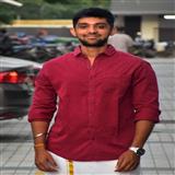 R.Santhosh
