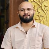 Shivasubramaniam
