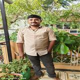 Pradeep