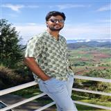 Vignesh sridhar
