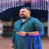 G Ramanathan