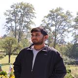 SAIMANJUNATH S