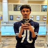 Arun Narasimhan