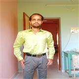 Narayanan. K