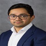 SUNDER NEELAKANTAN