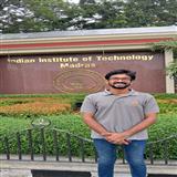 Dr. S.SHYAM