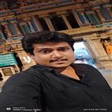 Venkatesh