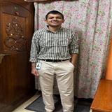 SRIRAM A