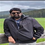 Karthik