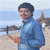 Sai Ram kumar sharma
