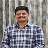 Sai Ram kumar sharma Tallavajjula