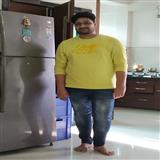 Shri Ram 