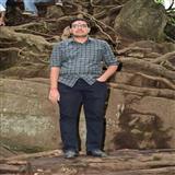 Harihara Subramanian V