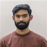 E. S. BHARATWAJ