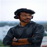 B Karthikeyan 