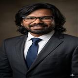 Satheesh krishnan