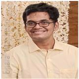 Balajee