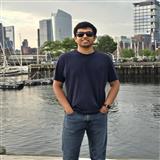 PANKAJ