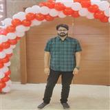 S K Chaitanya Munukutla