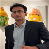 V Sree Krishna