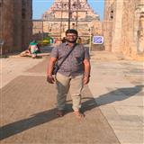 R.Prasanna