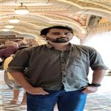 JEEVA J
