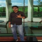 Arun