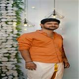 Visveswaran R
