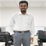 Venkatesan N