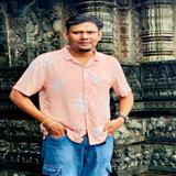 Mohan Dwarakanath 