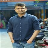 Santhosh