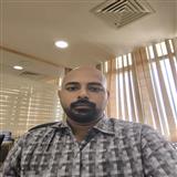 Balaji V