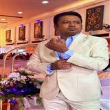 Badri Narayanan G