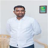 V. VIGNESH 