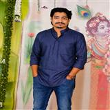 Guru Prasad
