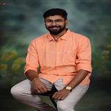 Nikhil Yashwanth.s
