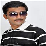 Uday