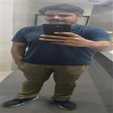 Viswanathan 