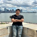 Aravind Sai Sarathy